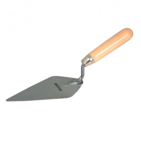 Pointing Trowel, 150mm