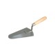 Gauging Trowel, 180mm