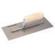 Plastering Trowel, 280mm