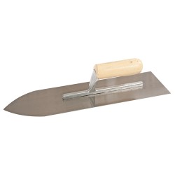 Flooring Trowel, 400mm