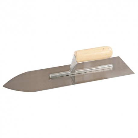 Flooring Trowel, 400mm