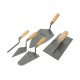 Tradesmans Trowel Set 5pce, 5pce