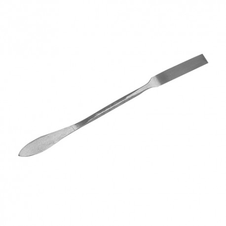 Plasterers Leaf & Square Tool, 230mm