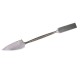 Plasterers Trowel & Square Tool, 230mm