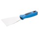 Jointing Knife, 75mm