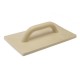 Poly Plastering Float, 180 x 320mm