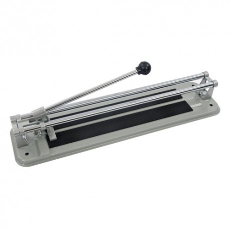 Hand Tile Cutter 400mm, 400mm