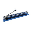 Heavy Duty Tile Cutter 600mm, 600mm