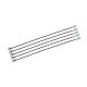 TCT Tile Saw Blades, 300mm 5pk