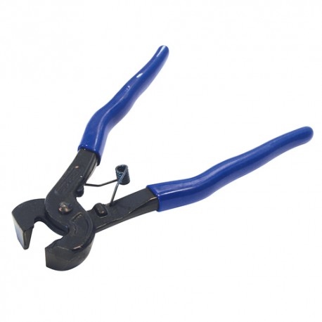 Tile Nippers, 210mm