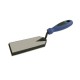 Rubber Grout Float, 150 x 50mm