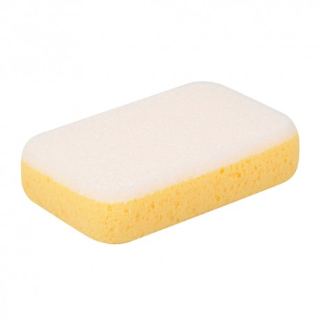 Grouting Sponge, 185 x 125 x 50mm