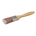 Synthetic Paint Brush, 38mm