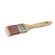 Synthetic Paint Brush, 50mm