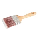 Synthetic Paint Brush, 75mm