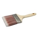 Synthetic Paint Brush, 100mm