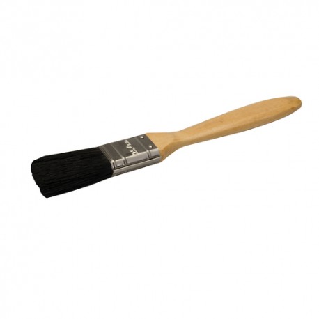 Premium Paint Brush, 25mm