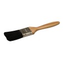 Premium Paint Brush, 40mm