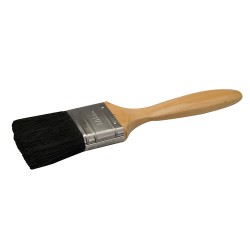 Premium Paint Brush, 50mm