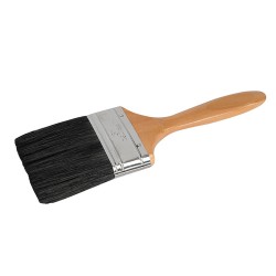 Premium Paint Brush, 75mm