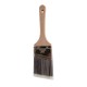 Angled Paint Brush, 63mm Width