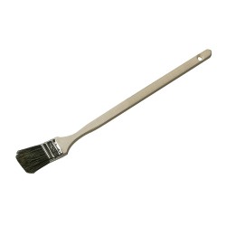 Reach Brush, 38mm Width