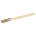 Point Sash Water Brush, 190mm