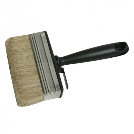 Block Brush, 115mm Width