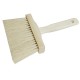 Masonry Brush, 150mm Width