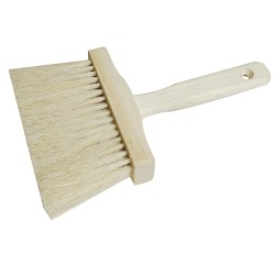 Masonry Brush, 150mm Width