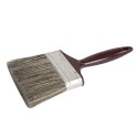 Emulsion Brush, 100mm Width