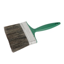 Emulsion & Paste Brush, 125mm Width