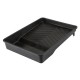 Roller Tray, 230mm