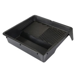 Roller Tray, 300mm