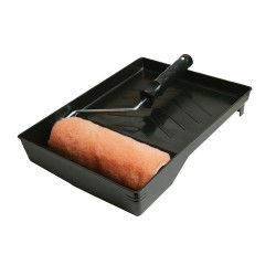 Roller & Tray Set, 230mm