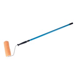 Extending Paint Roller, 230mm