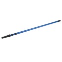 Extension Pole, 1.1 - 2m