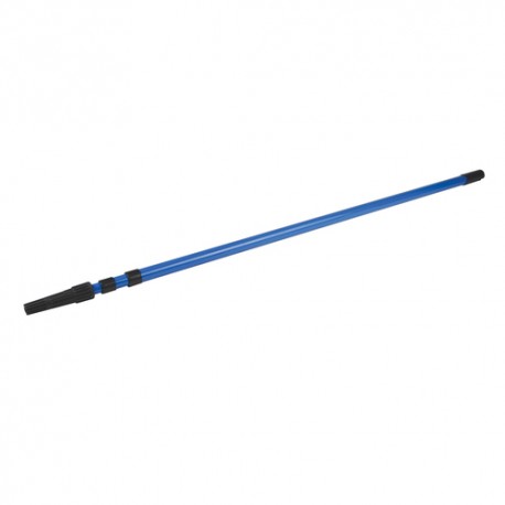 Extension Pole, 1.6 - 3m