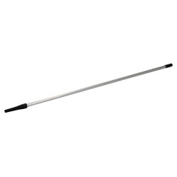 Extension Pole Aluminium, 3m