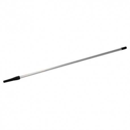 Extension Pole Aluminium, 3m