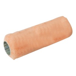 Roller Sleeve 230mm, Short Pile