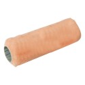 Roller Sleeve 230mm, Short Pile