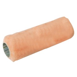 Roller Sleeve 230mm, Medium Pile