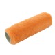 Roller Sleeve 300mm, Medium Pile