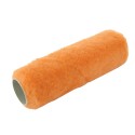 Roller Sleeve 300mm, Medium Pile