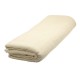 Dust Sheet Poly Twill, 3.6 x 2.4m