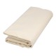 Dust Sheet Premium Coated, 3.4 x 2.4m