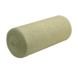 Stockinette Roll, 4.5m 400g