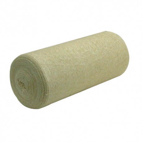 Stockinette Roll, 9m 800g