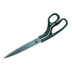 Decorators Scissors, 300mm